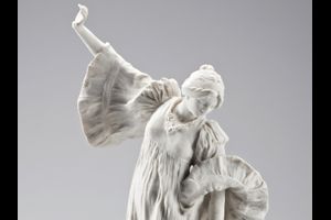 Jubiläumsausstellung „150 Jahre Bayerisches Gewerbemuseum“